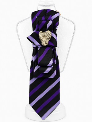 The Stripe Manasa