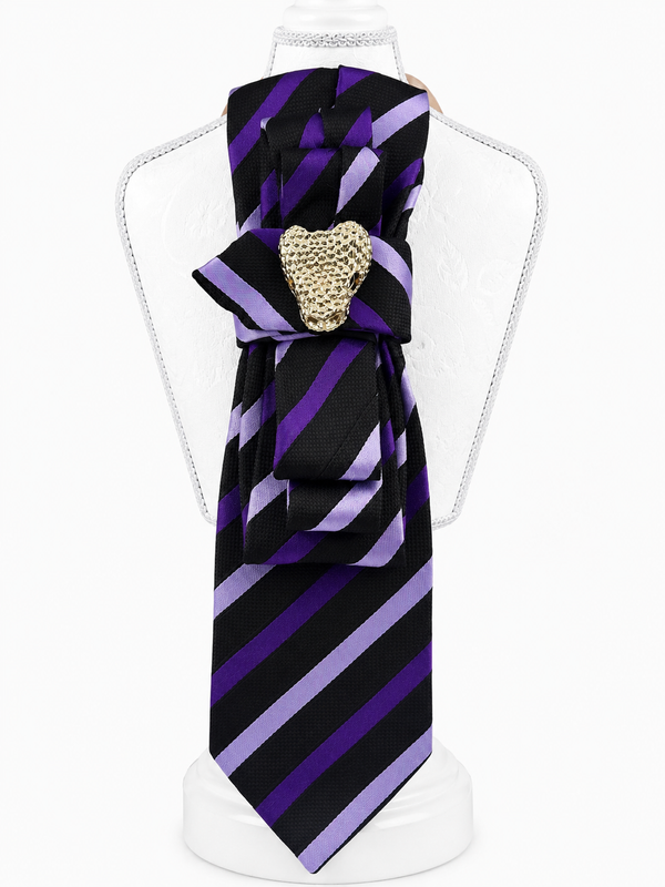 The Stripe Manasa