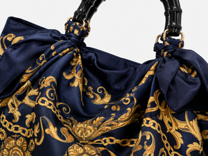 The Midnight Versailles