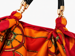 The Riviera Royale