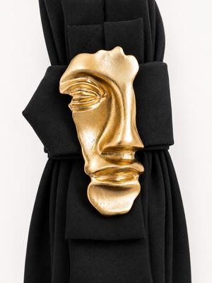 Golden Opera