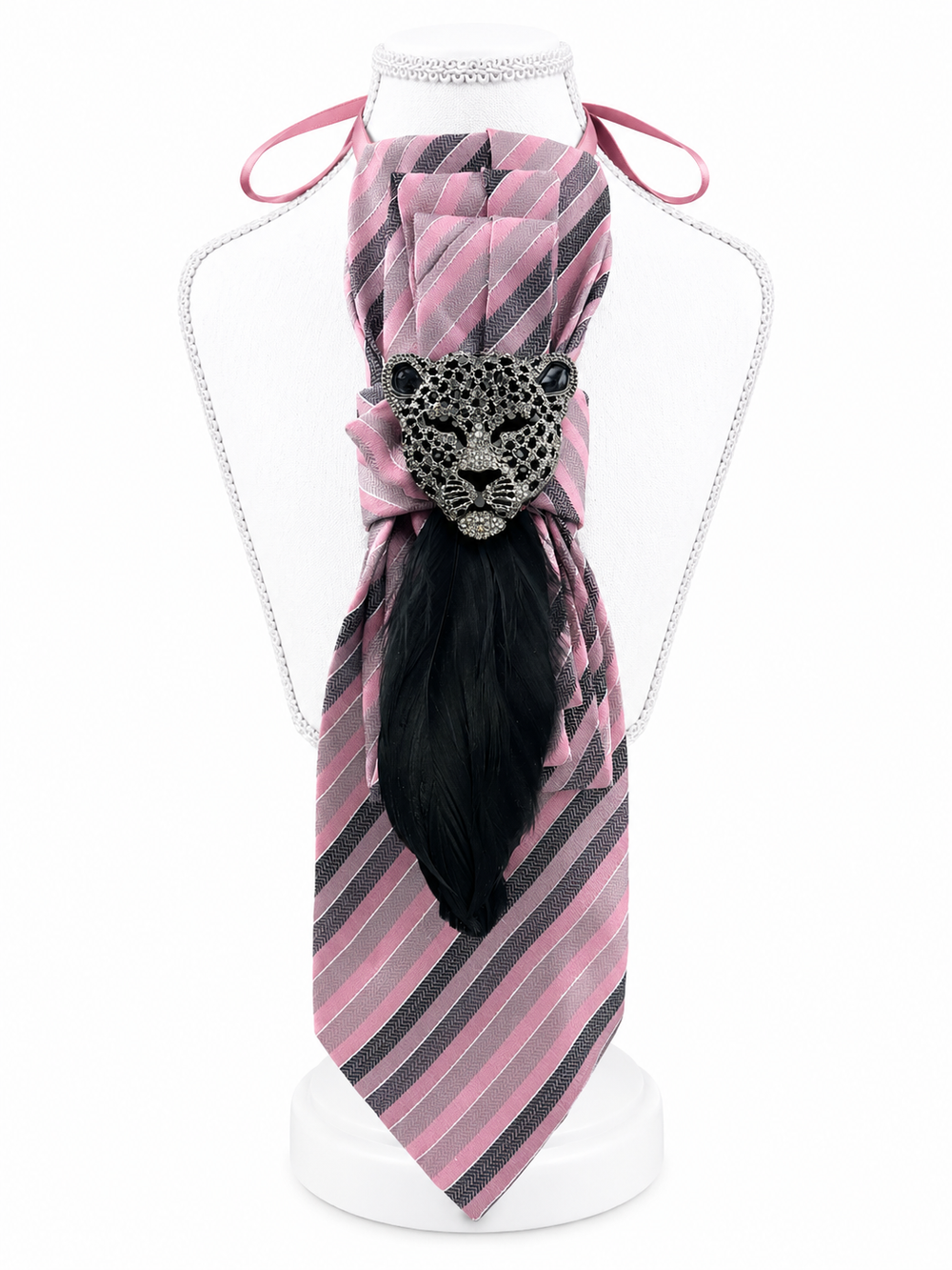 The Pink Panther