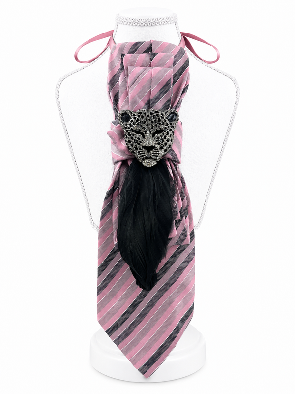 The Pink Panther