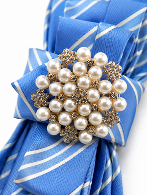 The Imperial Pearl