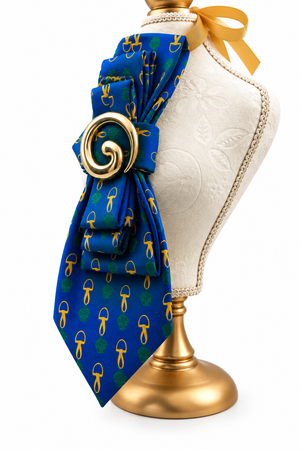 Pitusa Spiral - Versace