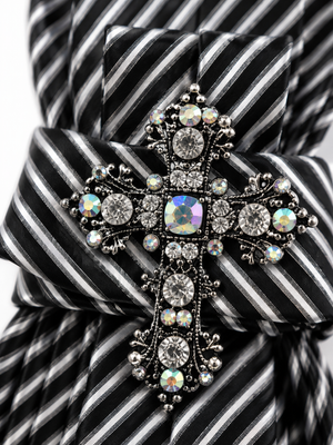 The Imperial Cross
