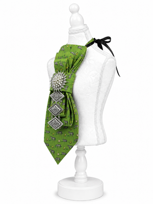 The Countryside Éclat-Hermes