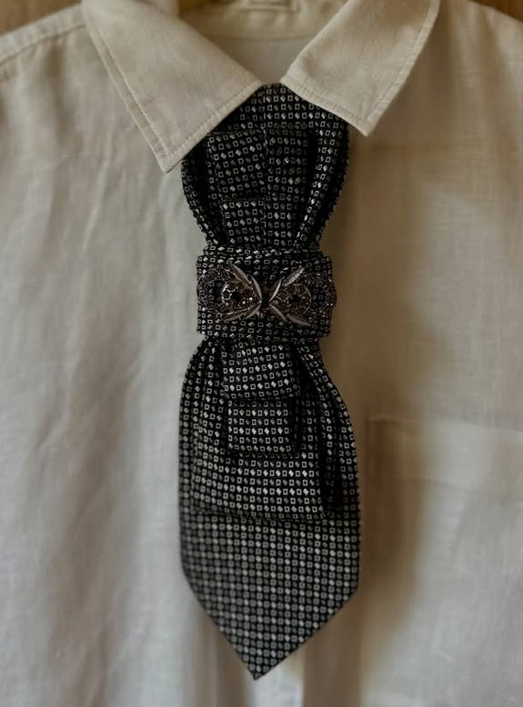 Vintage Luxury Brands