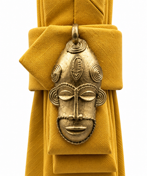 Golden Spirit