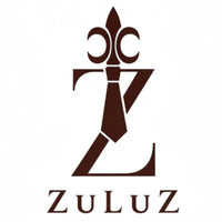 ZuLuZ Atelier