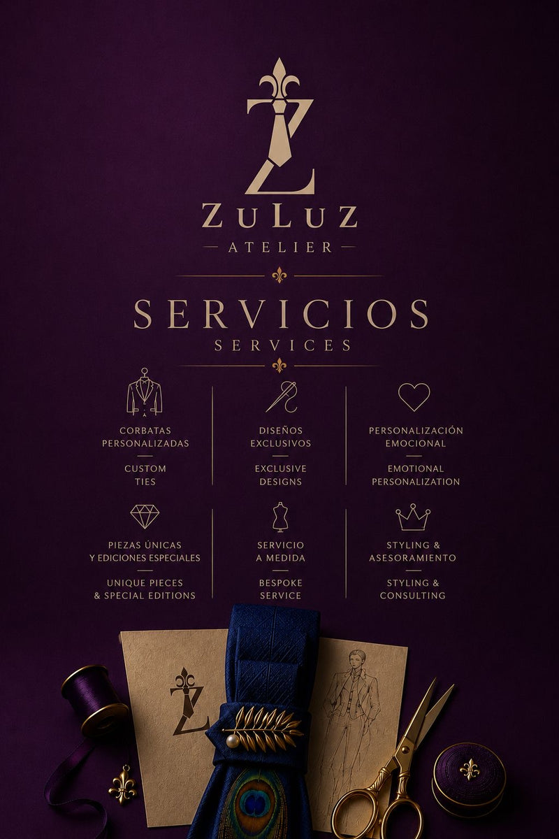 Bespoke