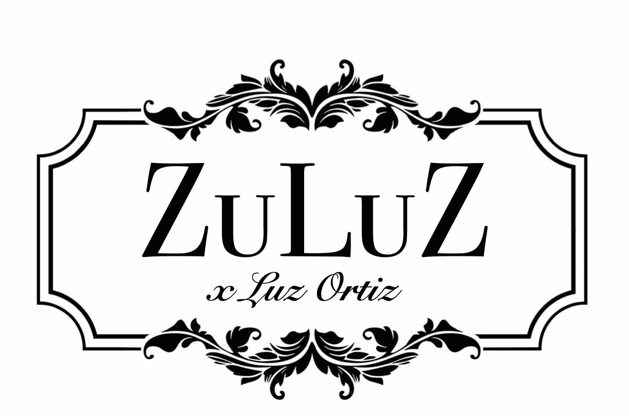 ZuLuZ Atelier